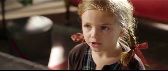 ДО СЛЕЗ! Уделите 2 минуты этому ролику НЕ ПОЖАЛЕЕТЕ