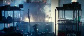 TERMINATOR GENISYS  Extended TV Spot