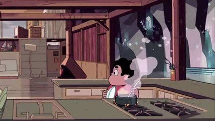 Steven Universe - When It Rains (Sneak Peek) [HD]