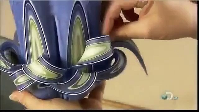 Это просто супер! Невероятно красиво. КРУТО