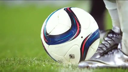 VIDEO Angers 1 – 1 Bordeaux (Ligue 1) Highlights