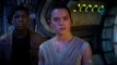 STAR WARS 7 The Force Awakens Official FULL LENGTH Trailer