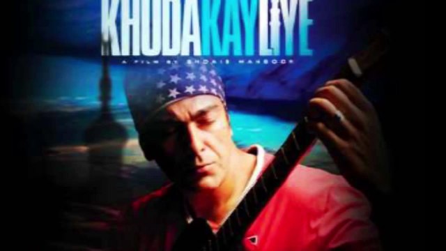 Khuda Kay Liye | Duniya Ho