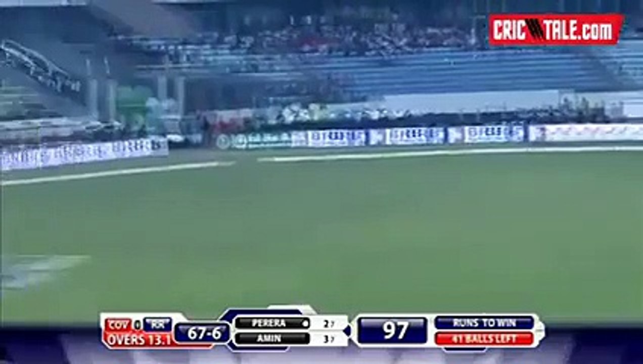 Ahmed Shehzad Brilliant & Outstanding Fielding In BPL.You Will Not Beleive Your Eyes After Watching This .