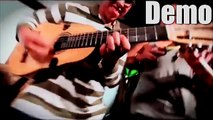 Jowell Y Randy Ft Divino Y Julio Cesar - El Parrandon - Reggaeton Navideño 90 Bpm - Demo