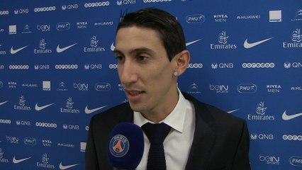 Paris-Lyon : Les réactions