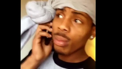 Original “ if you want a burger   “ {The Best Vines}