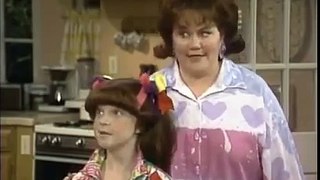 Small Wonder S02E18 Little Miss Shopping Mall