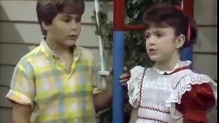 Small Wonder S 2 E 15