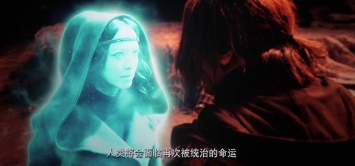 Chronicles of the Ghostly.CUT.1'33'12-1'111'32