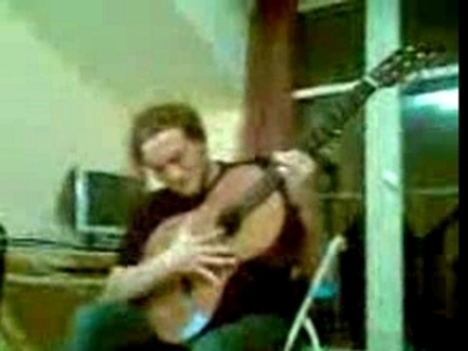 Les moutons sont des lapins