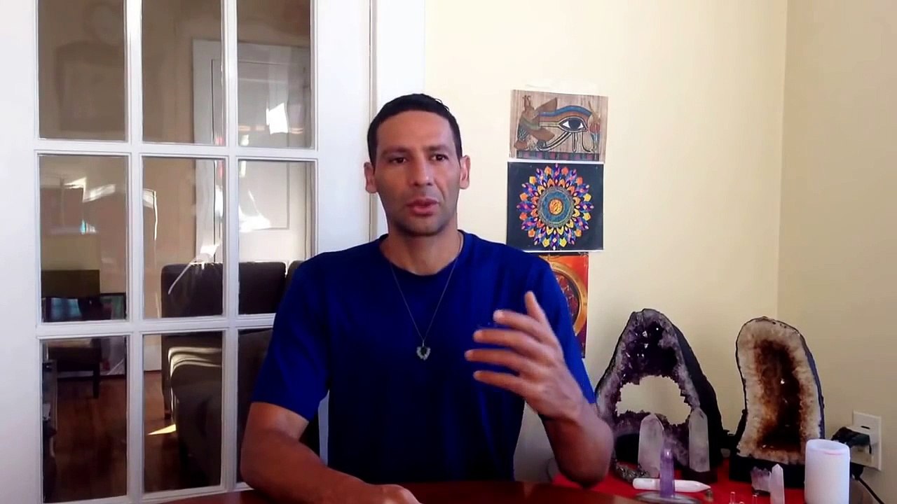 Como Alcanzar Tus Metas