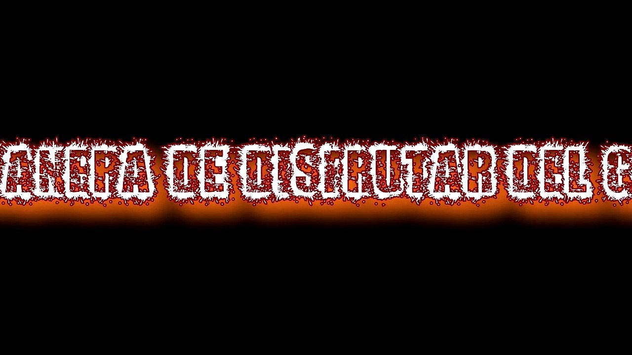 THEOLDHARDTECHNO.EL-FORO.COM