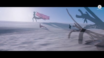 Ishaq Forever {2015} By Shreya Ghoshal - HD 1080p - [Fresh Songs HD]