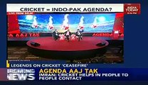 Imran Khan Defends Islam and Pakistan Boldly, Can You Expect This From Nawaz_ A Must Watch