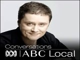 Kim Barker Expo-ses Nawaz Sharif in Interview on ABC Conversations with Richard Fidler