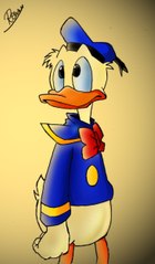 Donald Duck Cartoons Full Episodes | Chip and Dale - Mickey Mouse Disney Movies Classics 2016