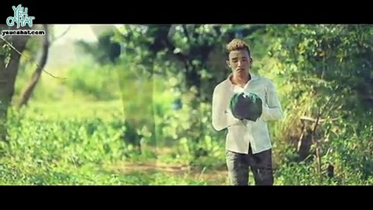 Con Nợ Mẹ - Trịnh Đình Quang