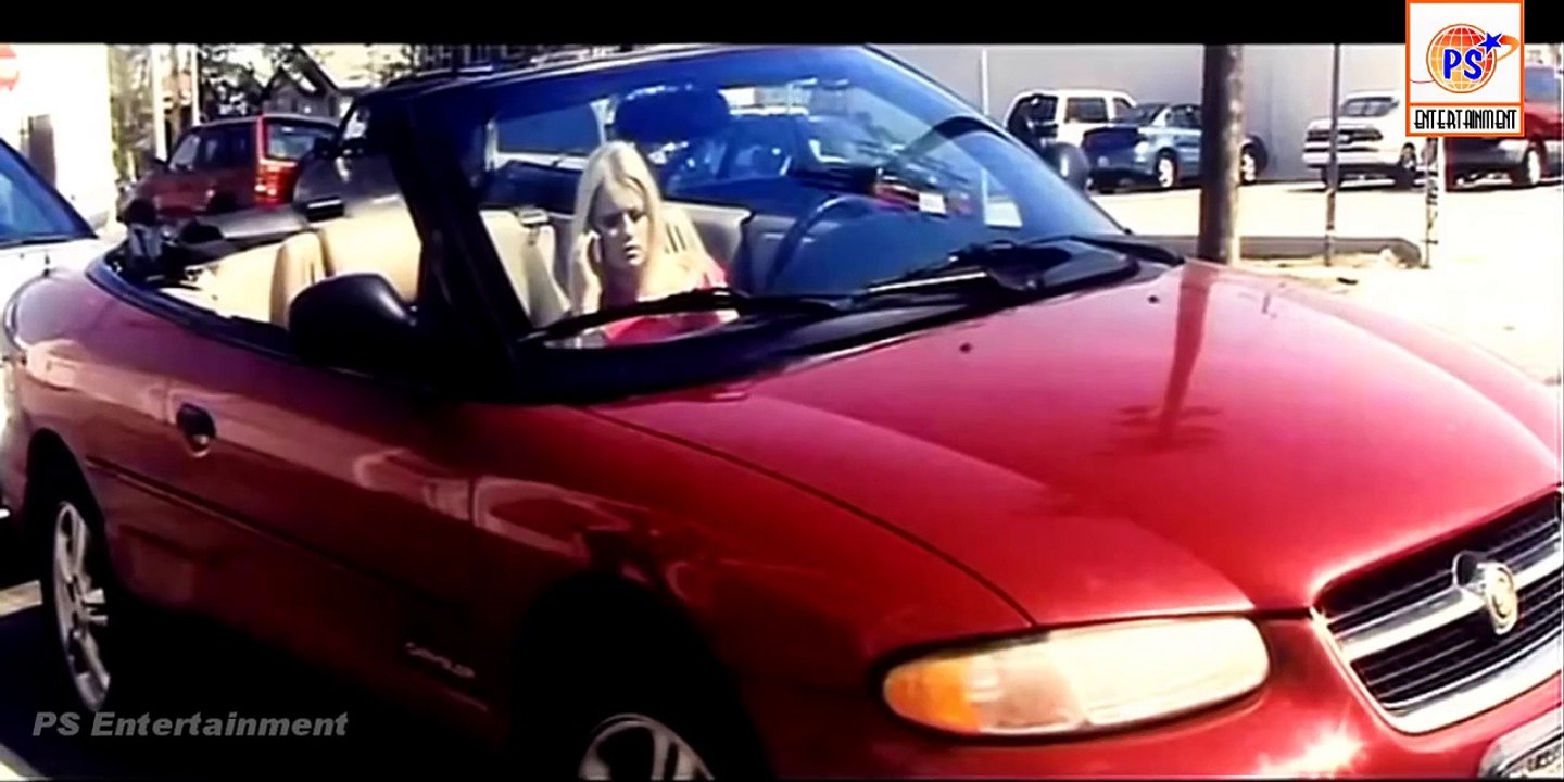 Spiders 3 | Super Hit Tamil Dubbed | Forest Thriller Full Length Movie HD