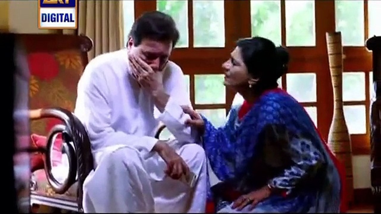 Guzaarish Episode 3 Full