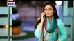 Guriya Rani Episode 128 ARY Digital Drama 7th December 2015