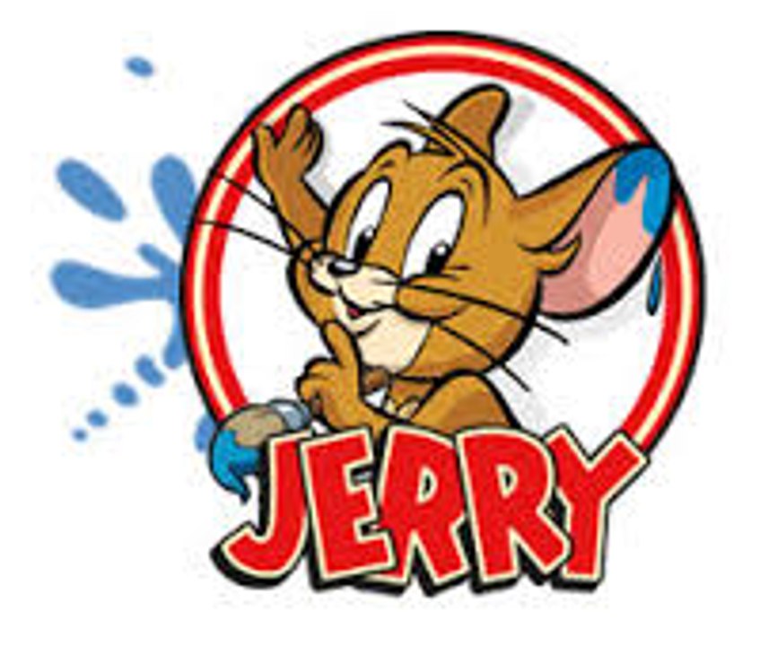 Tom and Jerry Cartoon Full Episodes in English 2015 |  Tom and jerry Halloween run Tom and jerry 2015 | perfect Cartoon for Kids season 2