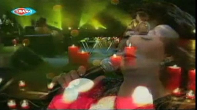 EMEL TAŞÇIOĞLU-HATA BENIM