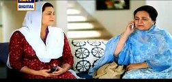 Guriya Rani Episode 127 ARY Digital Drama 3rd December 2015