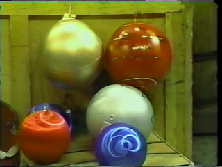 Classic Sesame Street Snuffy The Grouchketeer