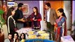 Guriya Rani Episode 120 ARY Digital Drama 23rd November 2015