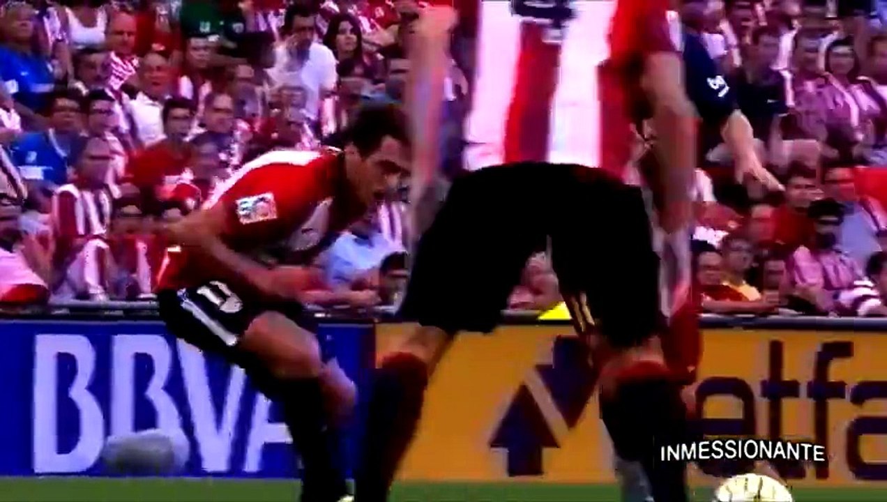 Lionel Messi - Skills & Goals - Out of This World  2016  NEW HD