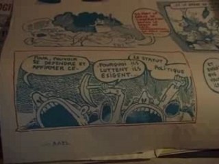 Ni Vieux Ni Traitres 2 sur 5