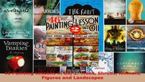 Download  46 Painting Lessons in Oil 2 Trees Shrubs Animals Figures and Landscapes EBooks Online