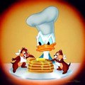 Animated Movies For Kids 2016 | Donald Duck Disney Cartoon Animation Movies For Children