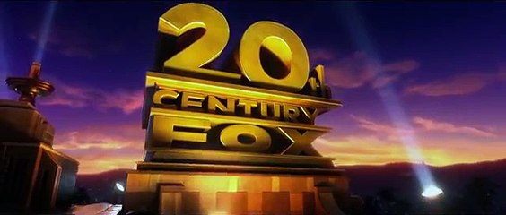 X-MEN-APOCALYPSE--Official-Trailer-HD--20th-Century-FOX