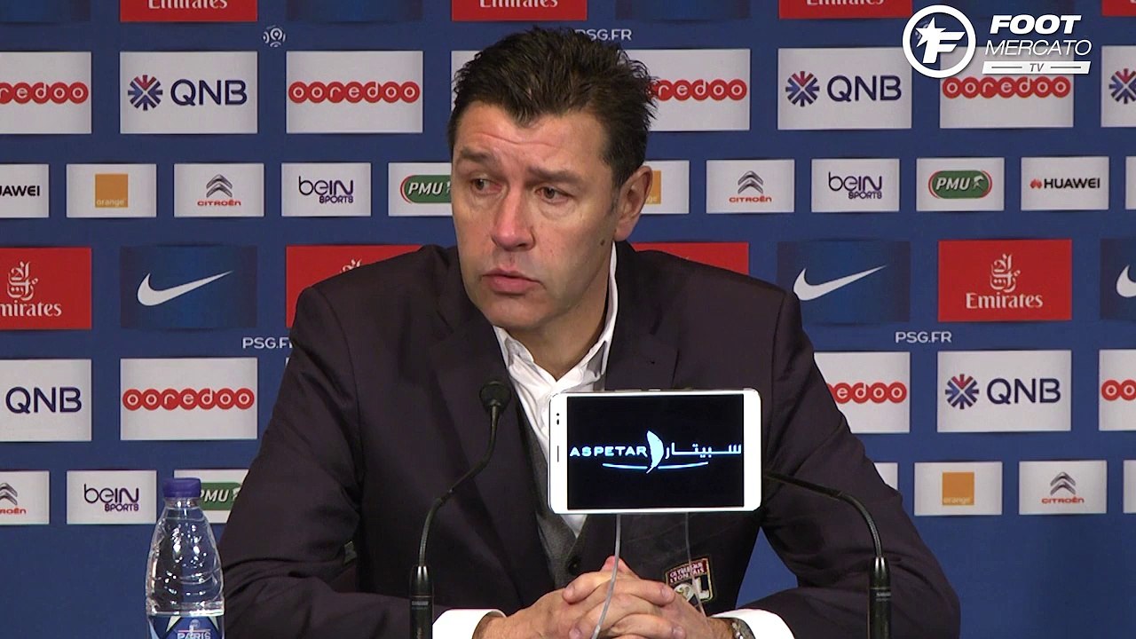 OL : Fournier loue l'état d'esprit de ses joueurs