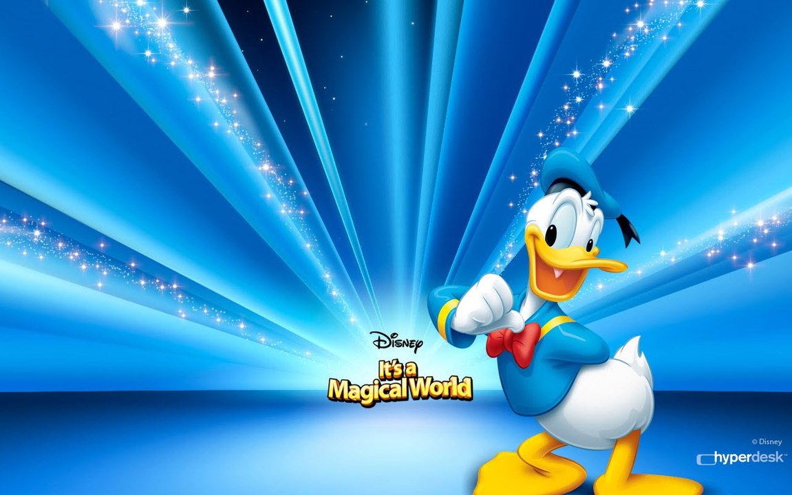 Donald duck cartoons full episodes 2015 |  Donald Duck & Chip and Dale Cartoons Full Episodes Movie