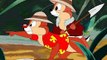 Donald Duck  Cartoon Movies | Donald Duck with Huey, Dewey and Louie in a selection of their greatest cartoons. (English versions)