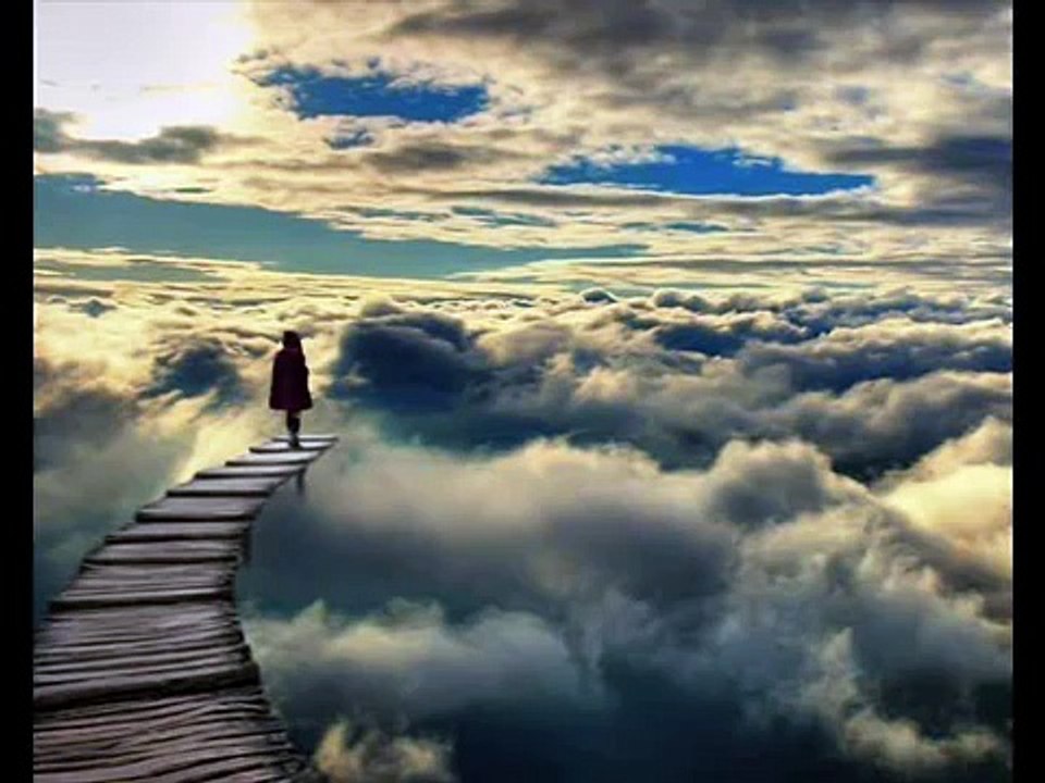 Beautiful Arabic Song