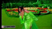 MAZAY LUT LE PUNJABI MUJRA - PAKISTANI MUJRA DANCE Full HD 1080p