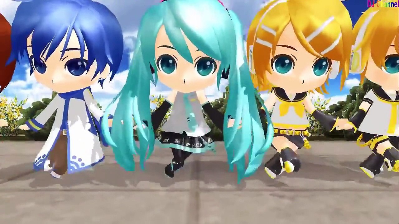 CON HEO ĐẤT ◕ REMIX • Nhạc thiếu nhi sôi động ♫ Giúp Bé ăn nhanh