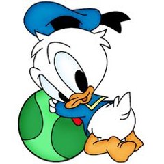 DONALD DUCK CARTOONS EPISODES 2016 | CHIP and DALE, MICKEY, PLUTO & Cartoon character DISNEY MOVIES CLASSICS