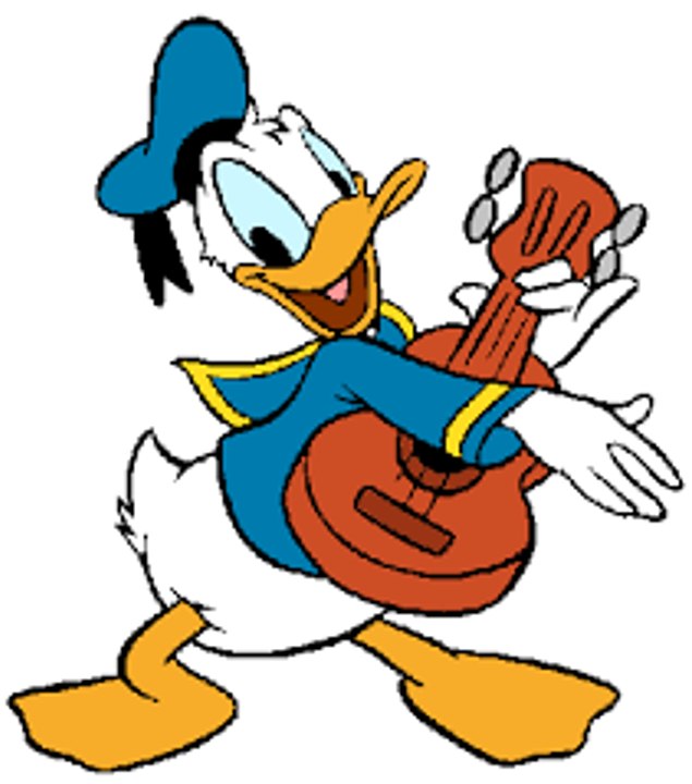 Disney Classic Cartoons Donald Duck | Chip and Dale with Donald Duck Full Episode 2016