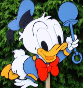 Donald Duck & Chip And Dale Cartoons 2016 - Classics Disney Cartoons New Compilation