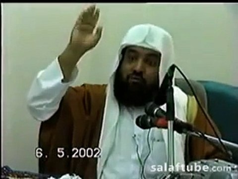 Milad Ki Haqeeqat Sheikh Meraj Rabbani