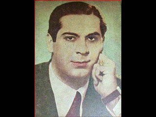 NECMİ RIZA AHISKAN -KENDİNE NİÇİN EMSAL ARARSIN