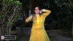 MERA DIL RAKHNA - BINDIA MUJRA DANCE - PAKISTANI MUJRA DANCE Full HD 1080p
