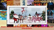 PDF Download  Rudolph the RedNosed Reindeer PopUp Book Download Full Ebook