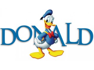 Donald Duck Cartoon Movies for Children | Chip and Dale Donald Duck Full Episodes Disney Movies