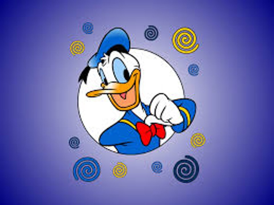 DONALD DUCK CARTOONS EPISODES 2016 | CHIP and DALE, MICKEY, PLUTO & Cartoon character DISNEY MOVIES CLASSICS